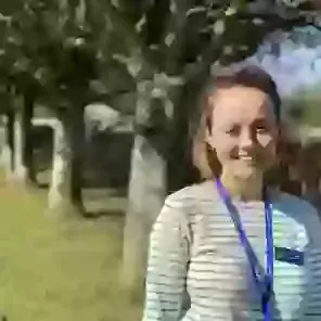 Mrs N Hills